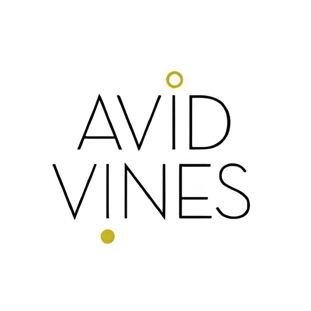 Avid Vines