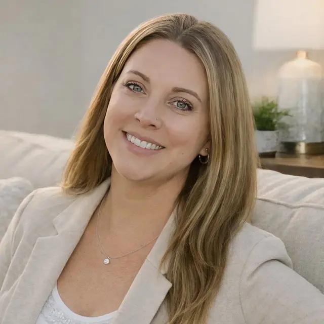 Macie Barsan