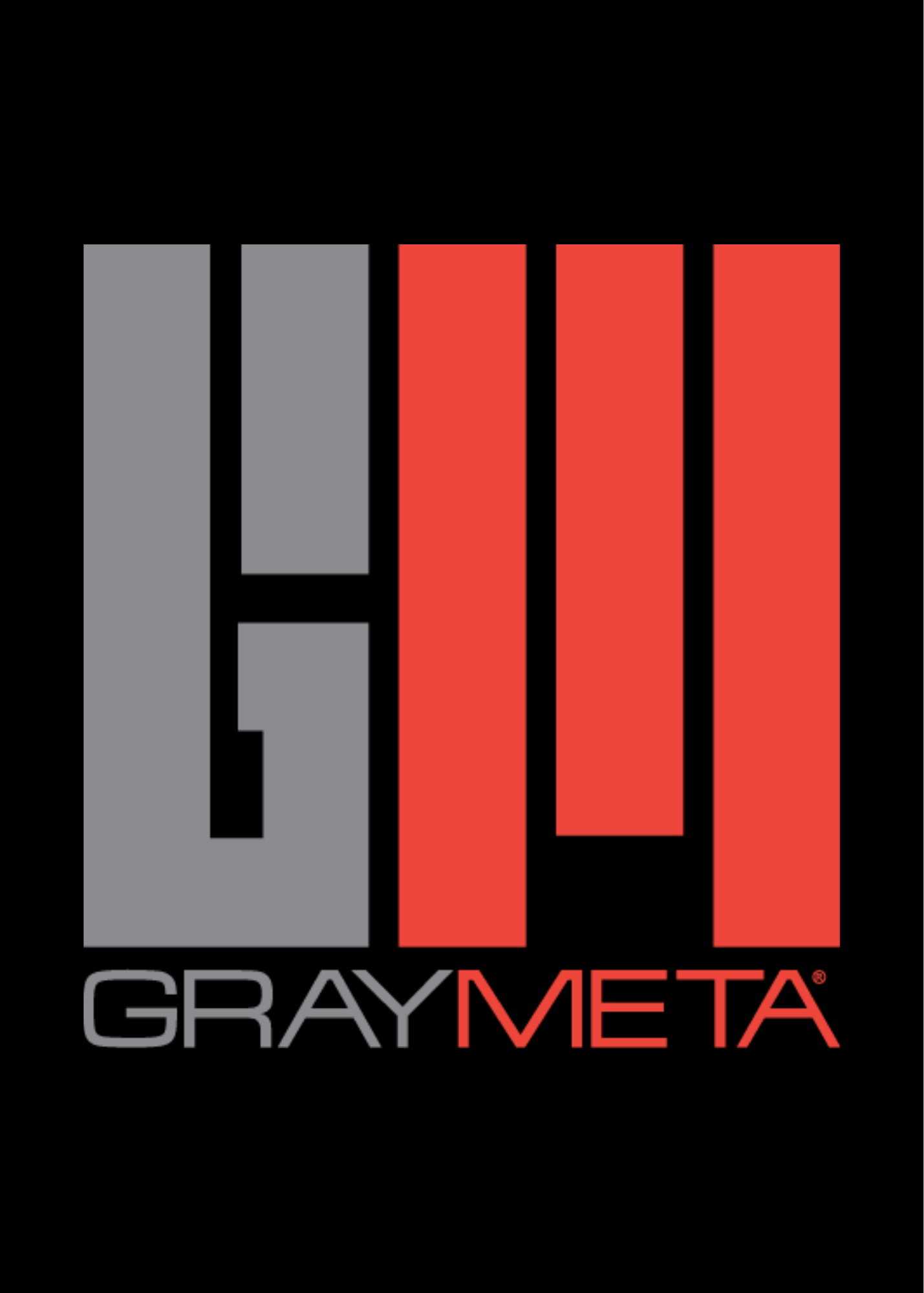 GrayMeta™