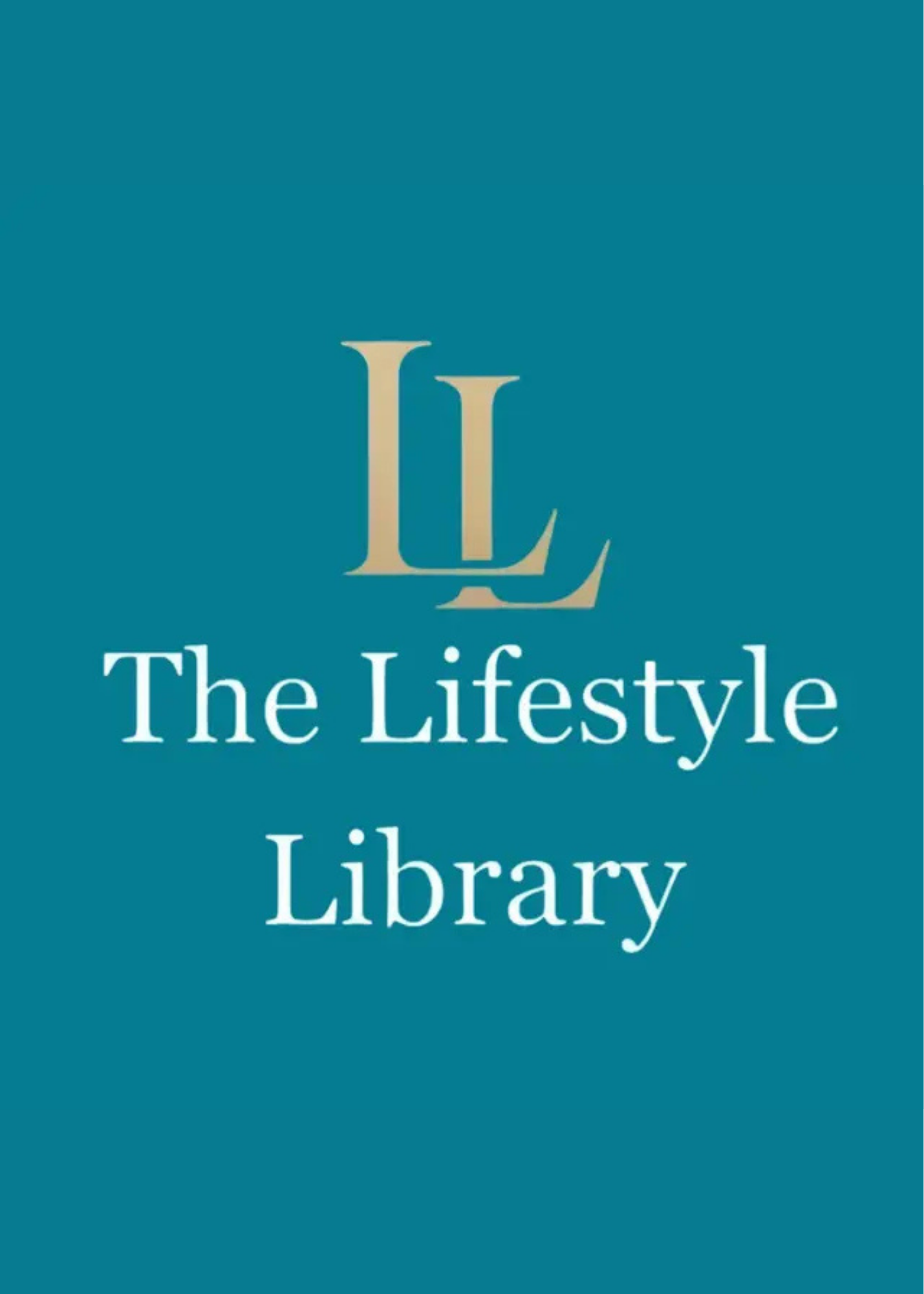 Your Lifestyle Library