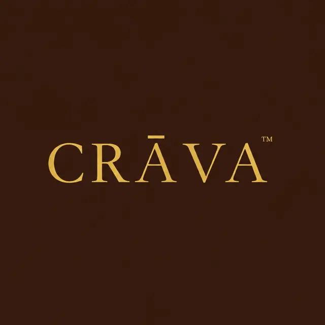 CRĀVA Craft Chocolate