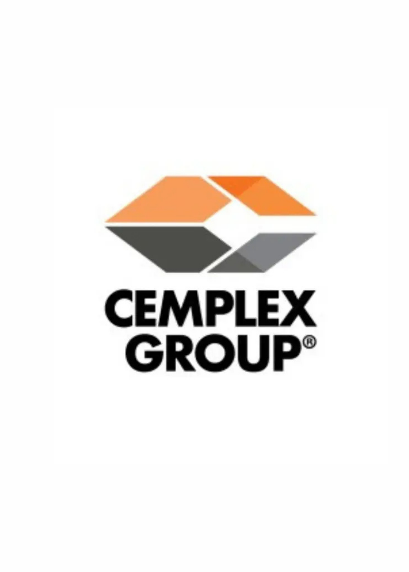 Cemplex CRS