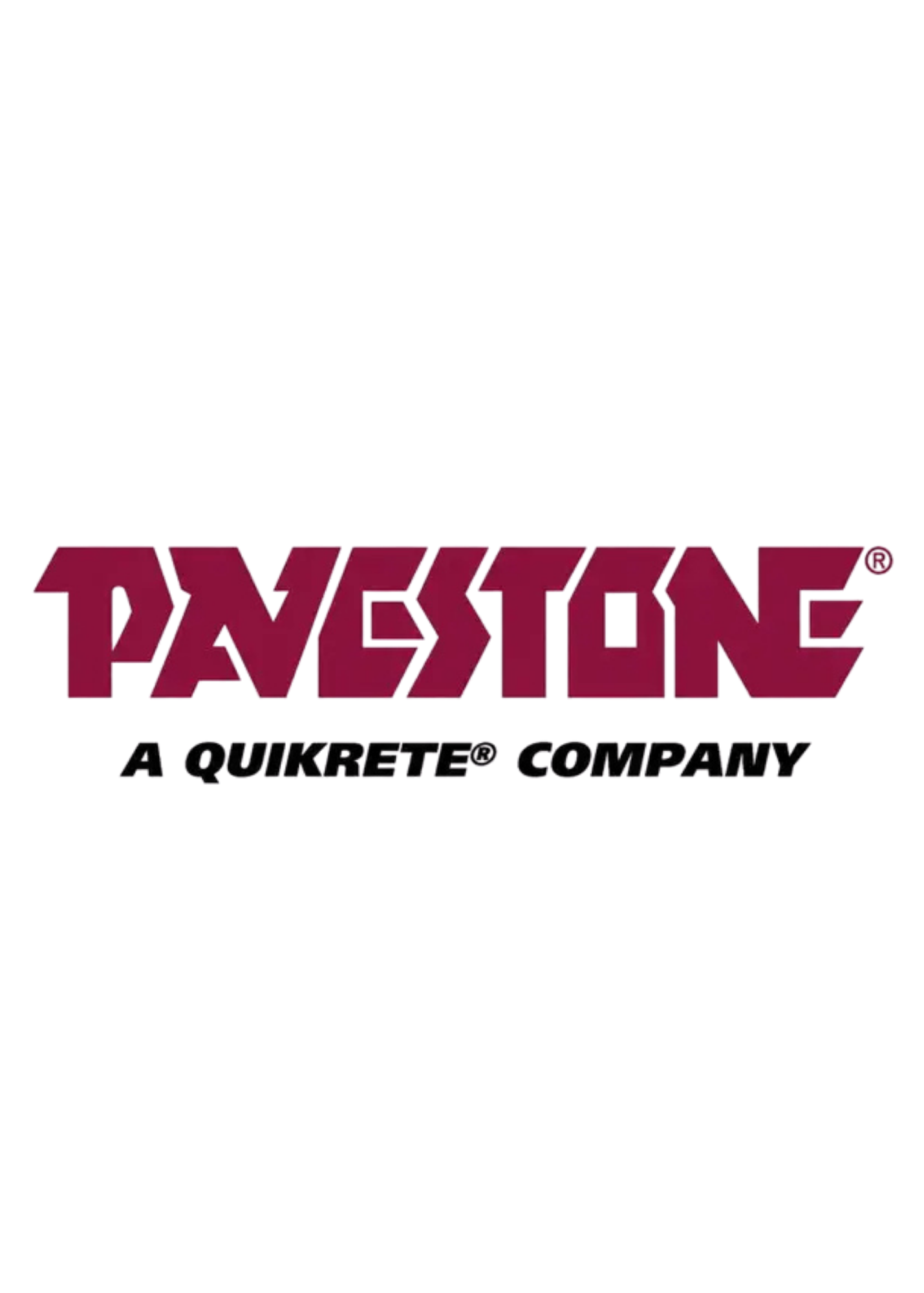 Pavestone Project Center