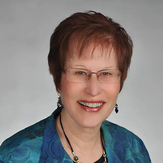 Julie McWhorter