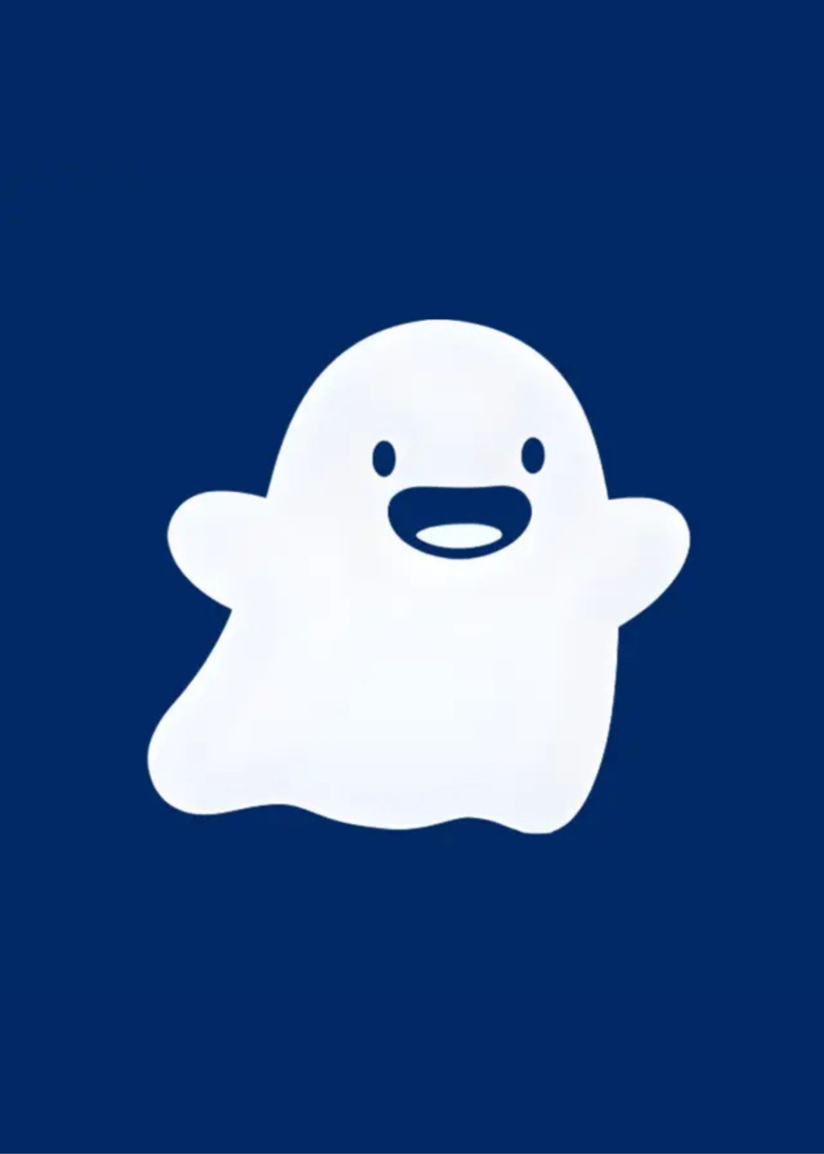 PitchGhost