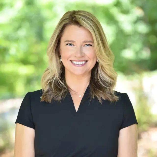 Joanne Curtin