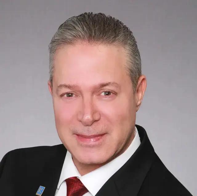 Lonnie Shaw