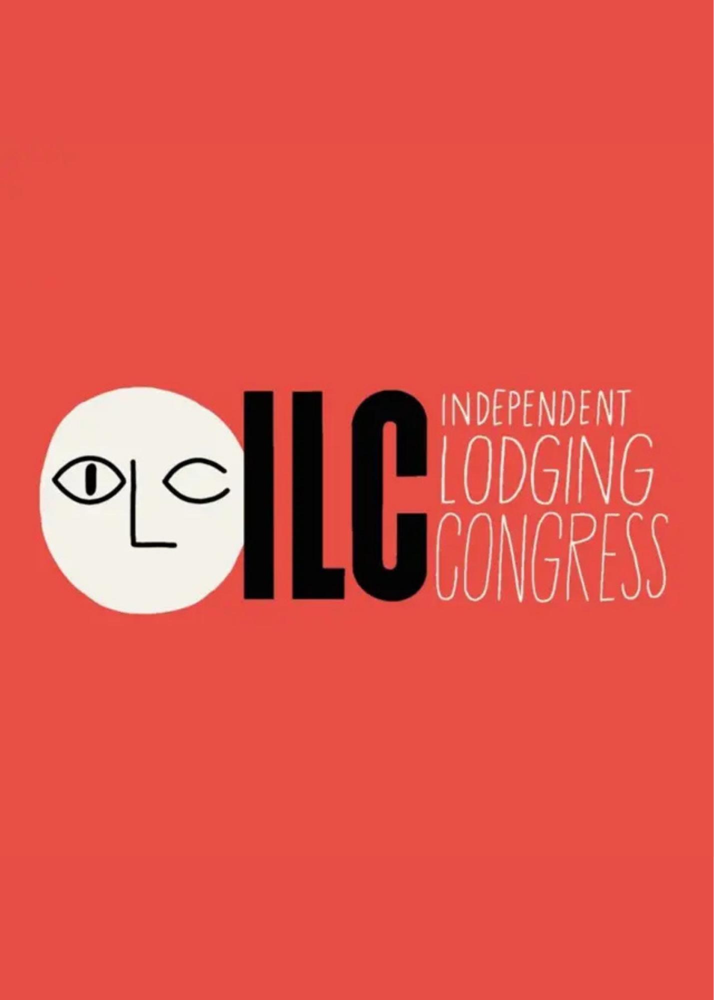 Independent Lodging Congress