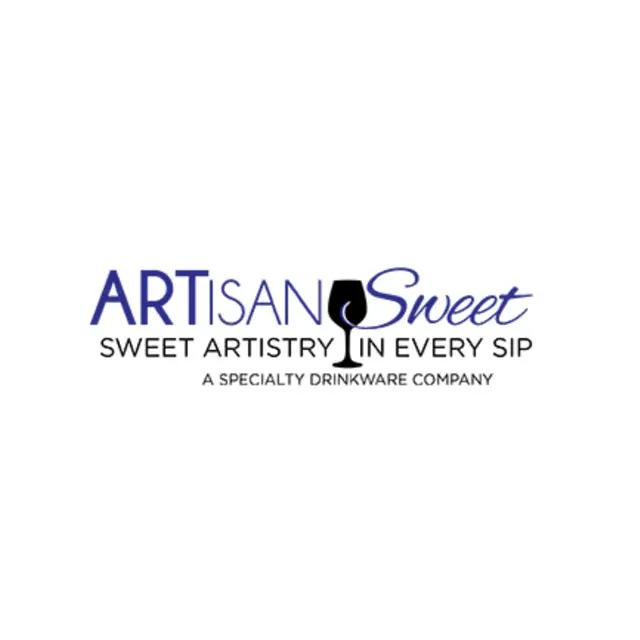 Artisan Sweet, Inc.