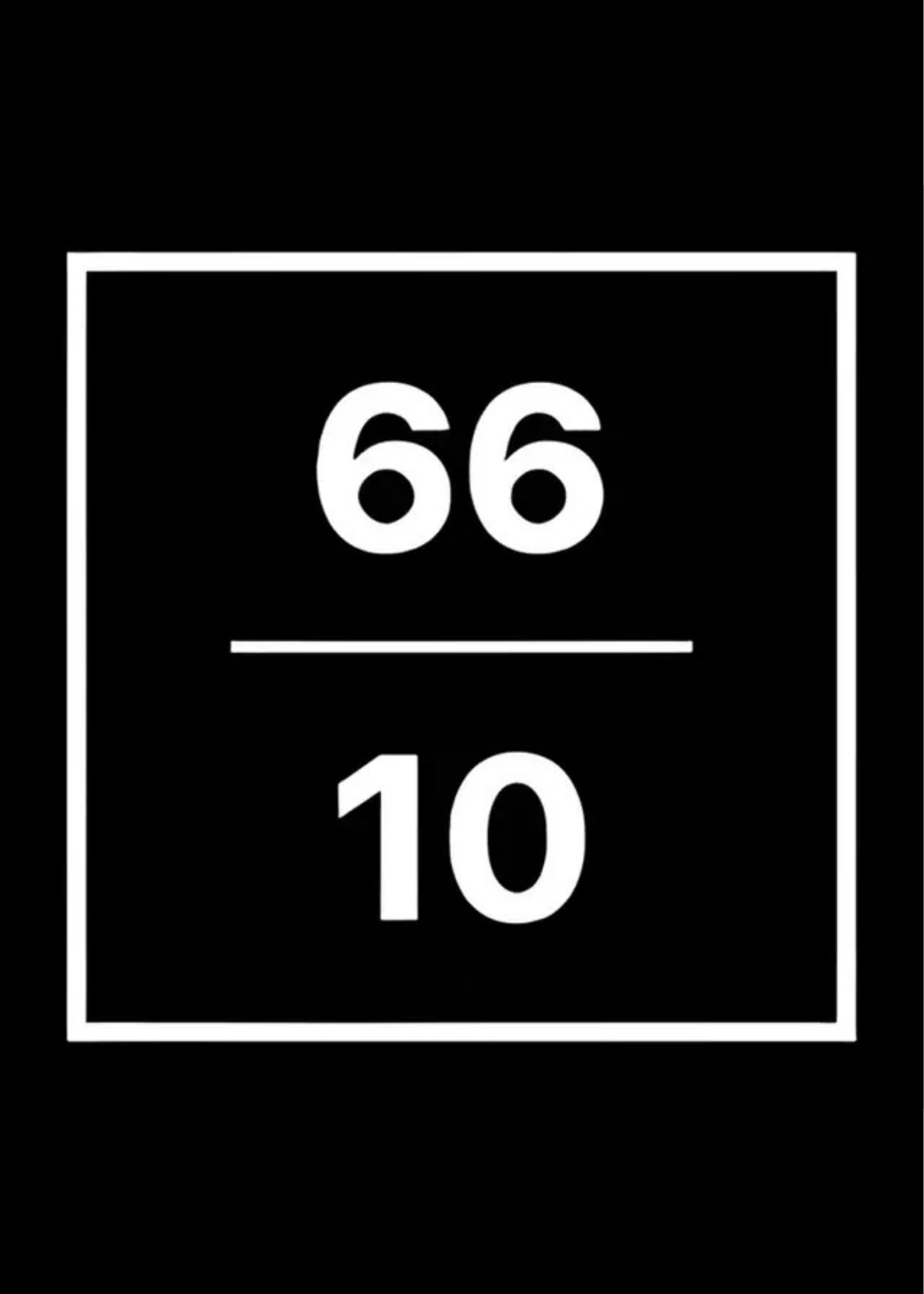 SixtySixTen
