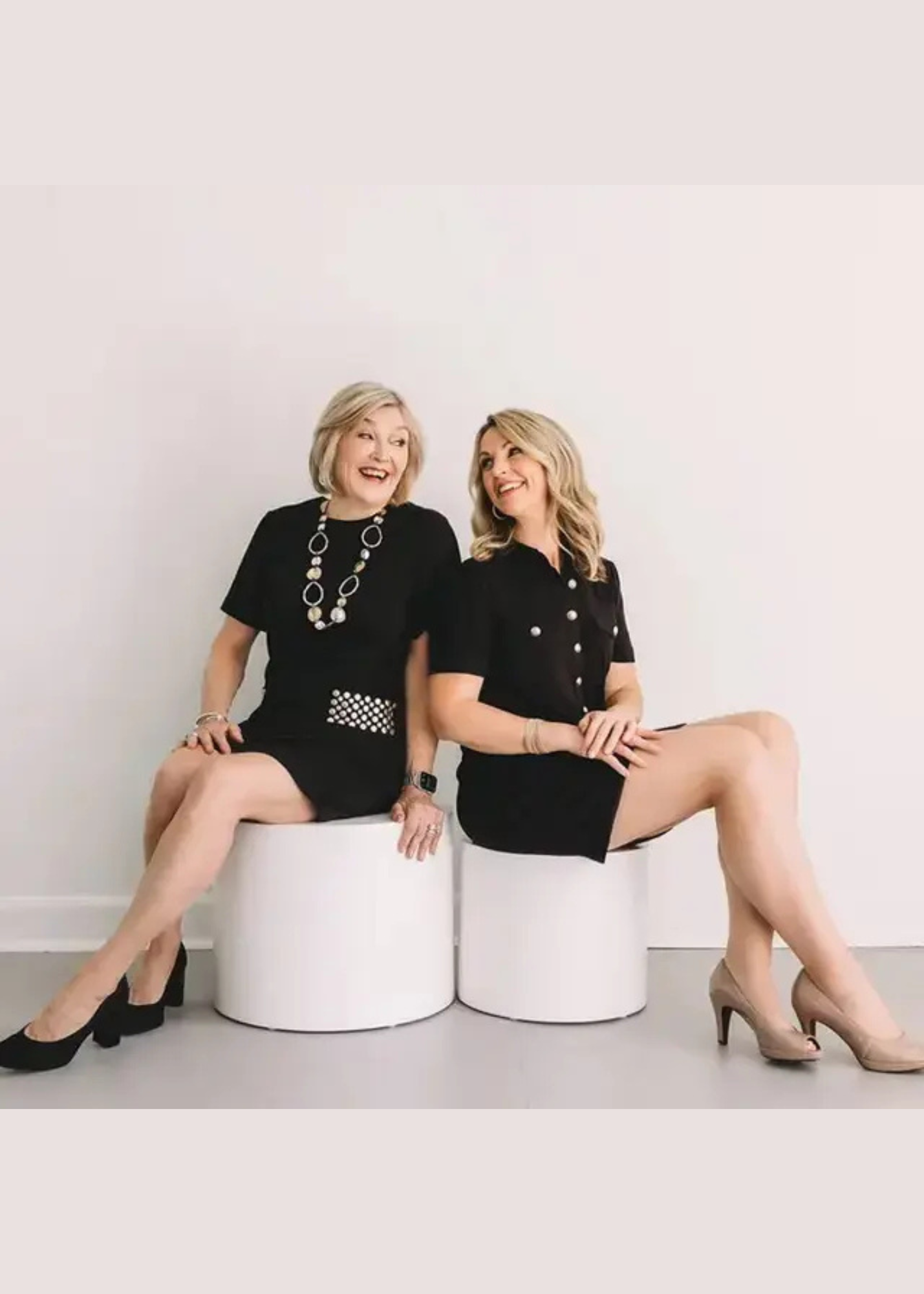 North Atlanta Home Group