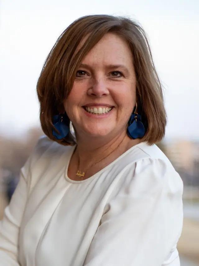 Heather Stoll