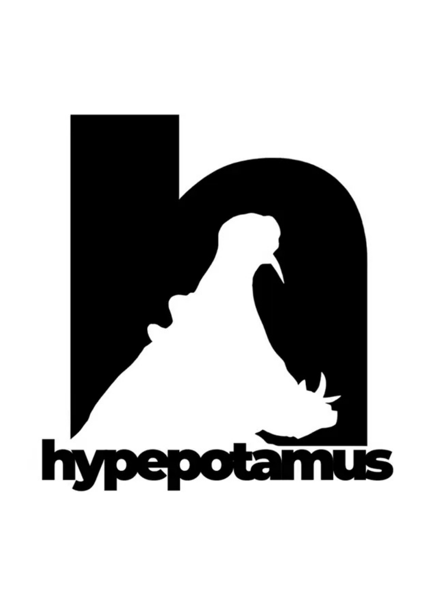 Hypepotamus