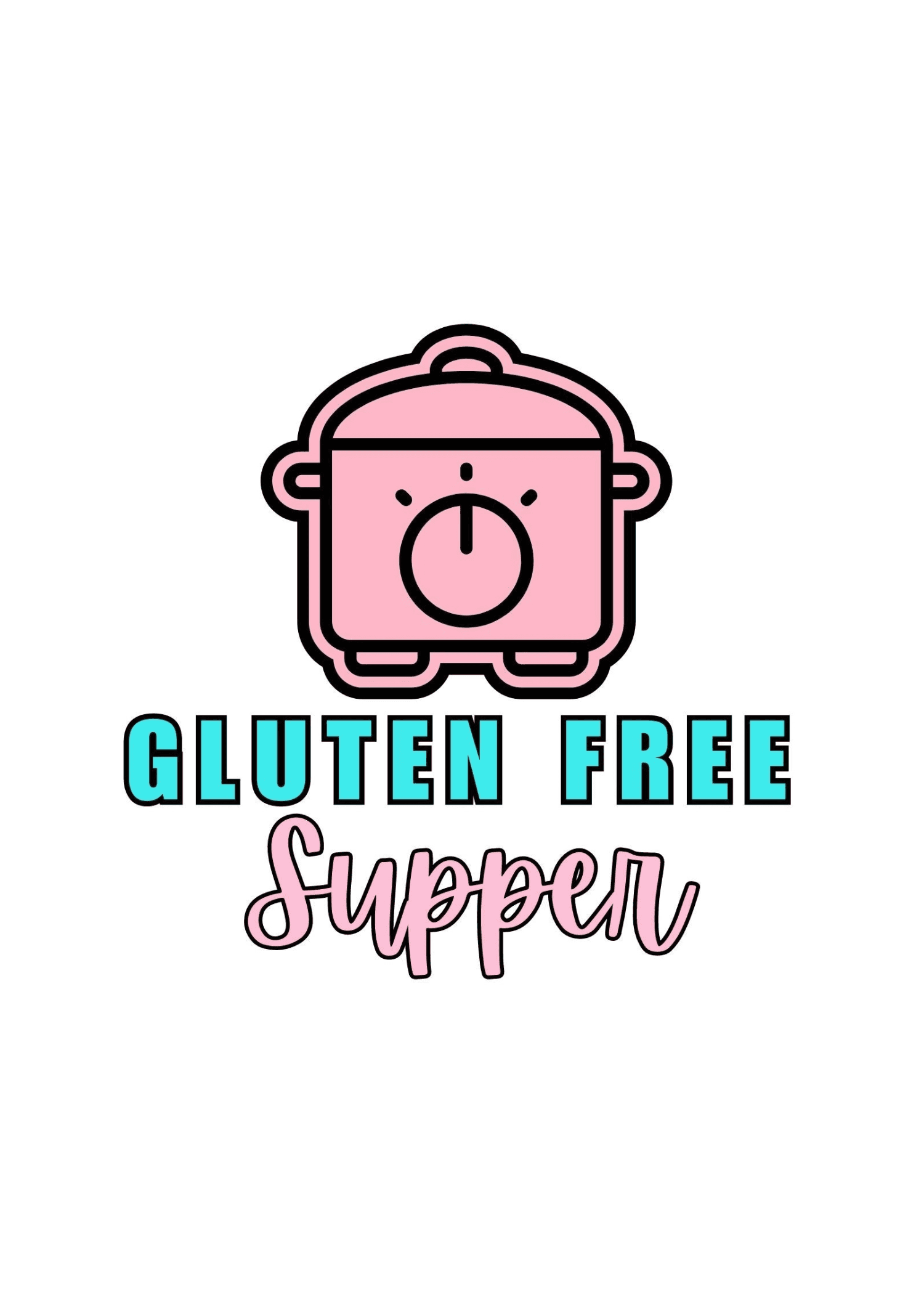Gluten Free Supper profile photo