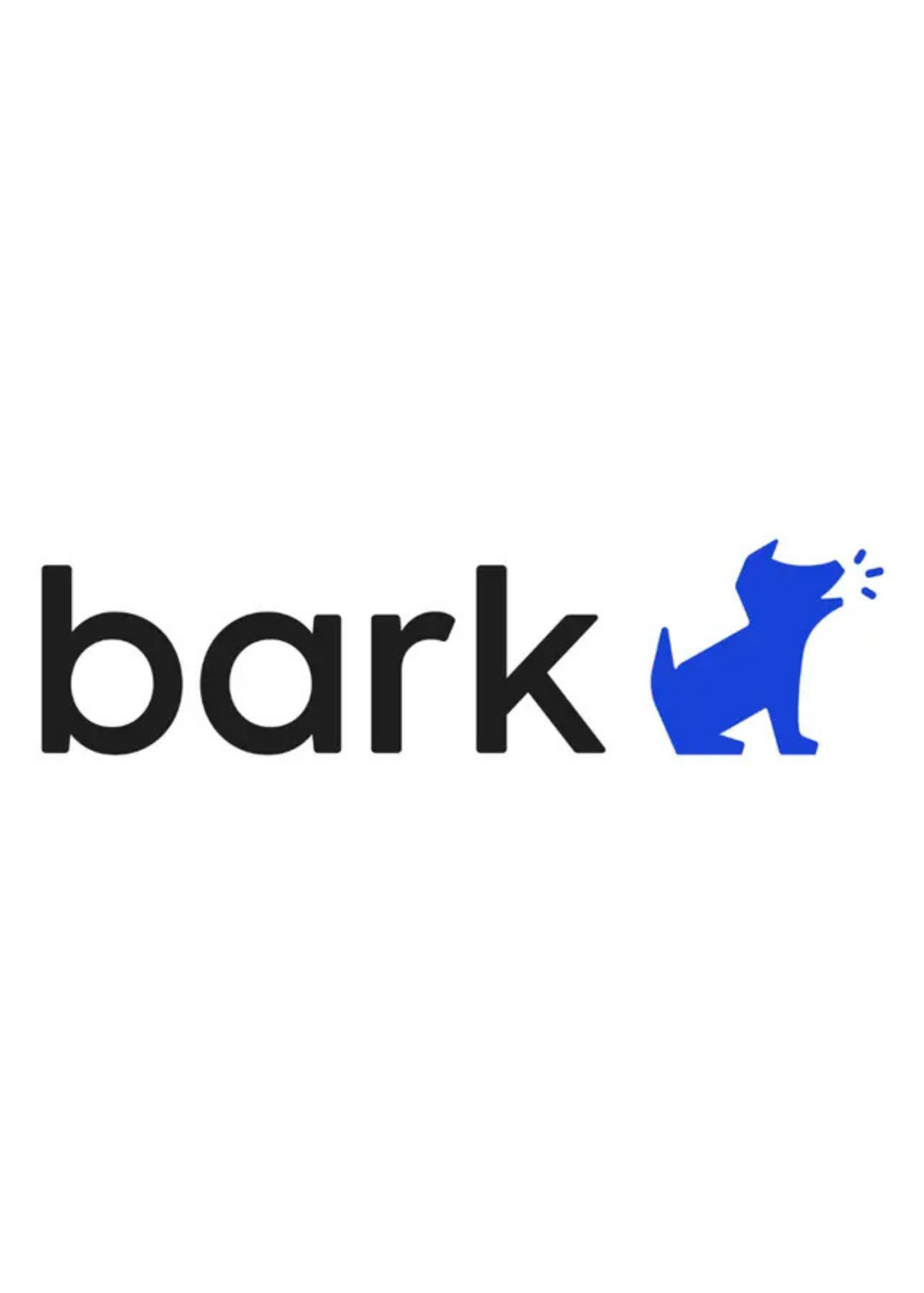 Bark Technologies