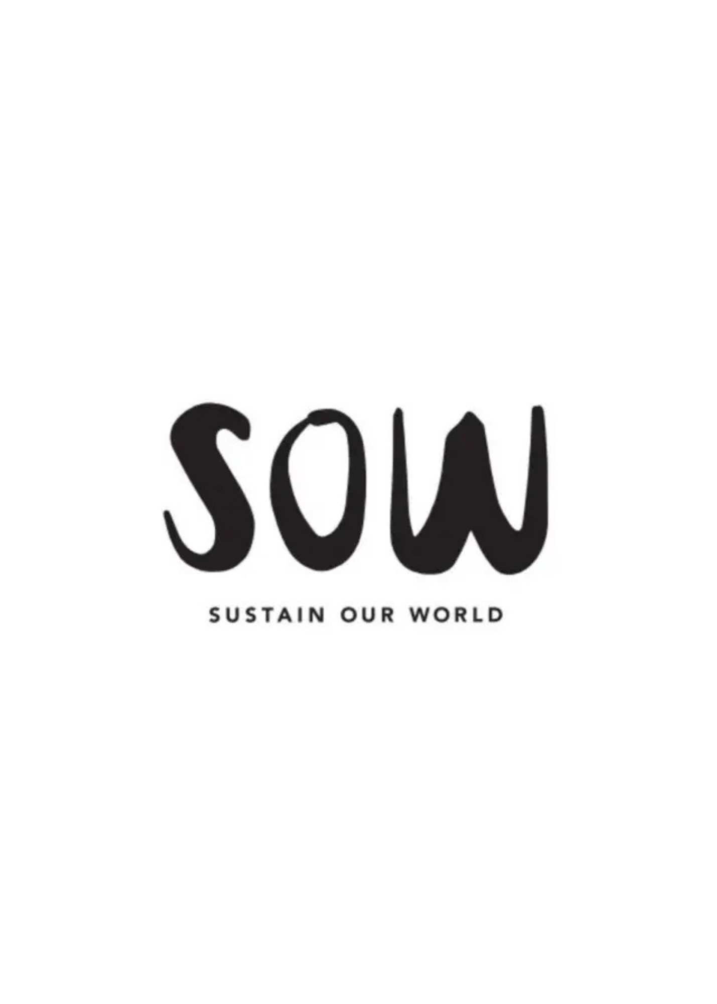 SOW Kids