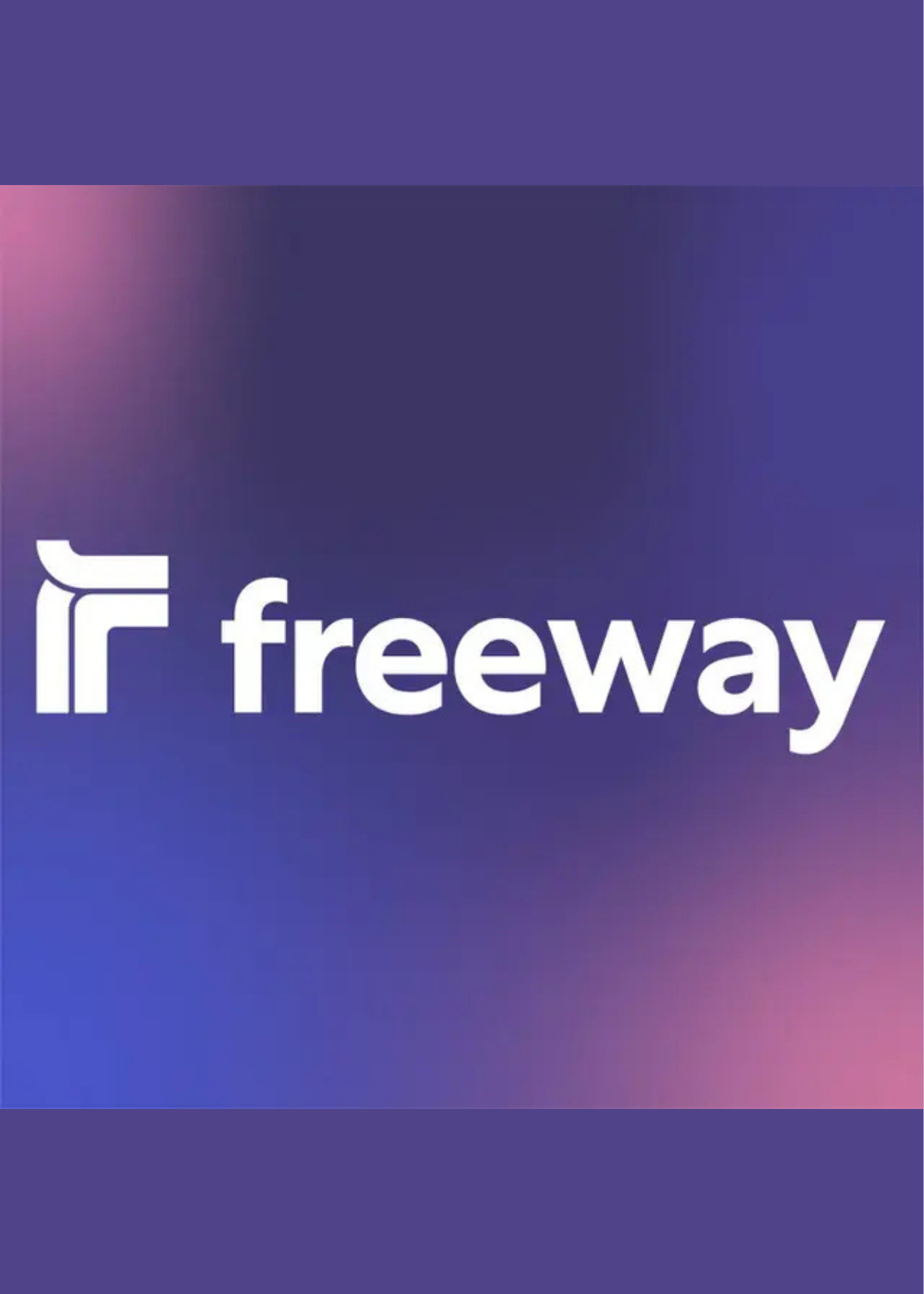 Freeway