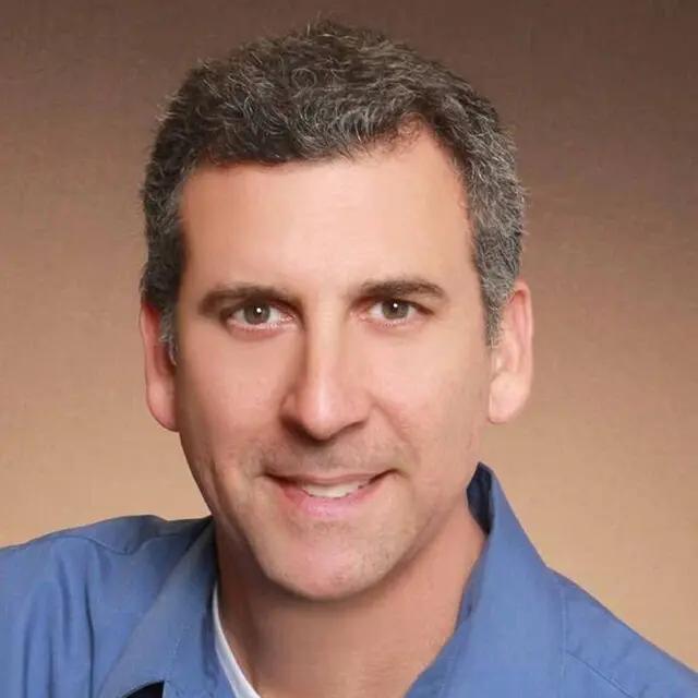 Victor Vazquez Galan
