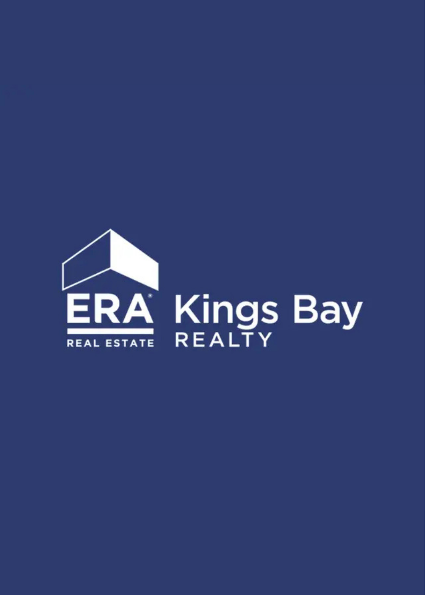 ERA Kings Bay