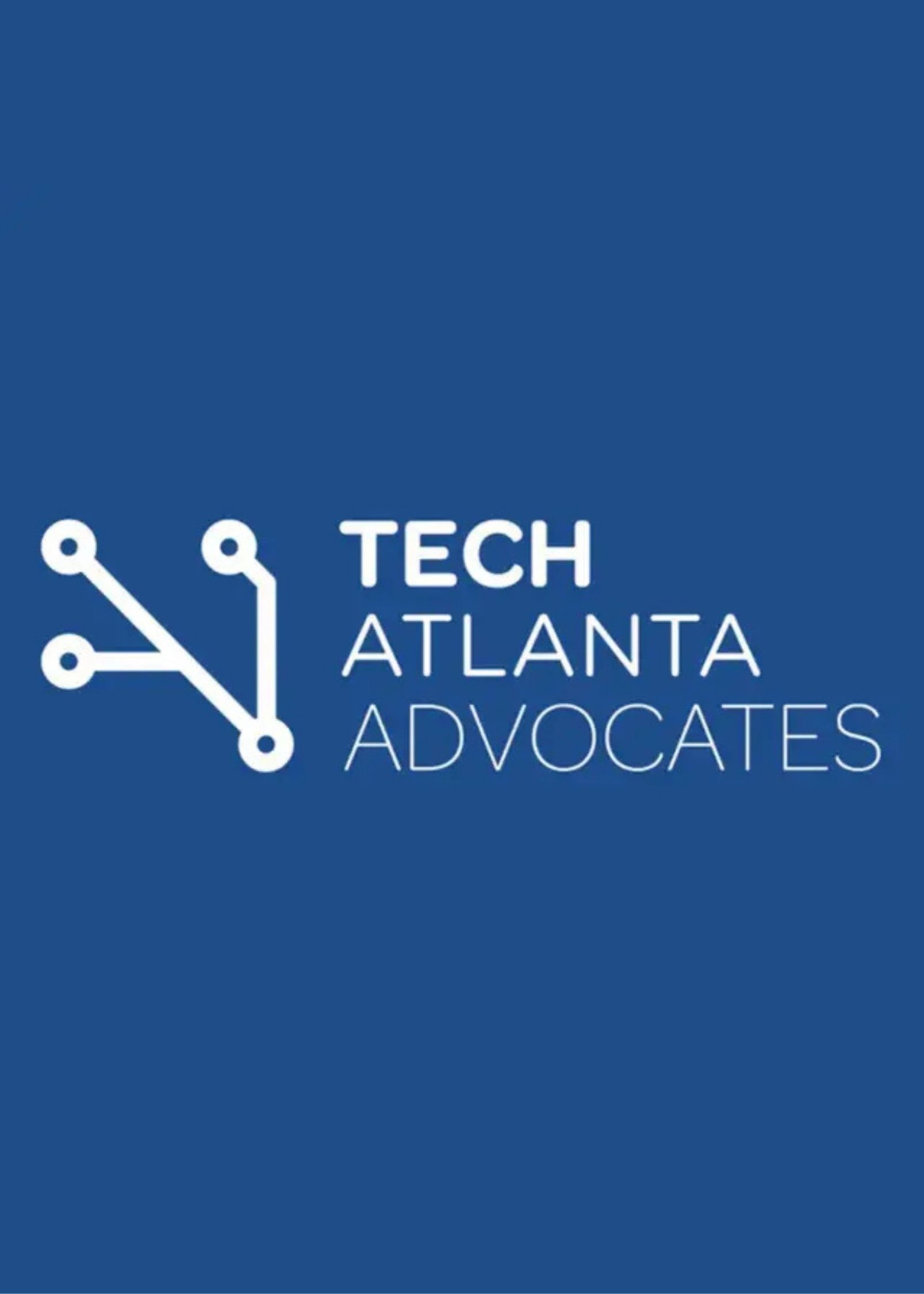Tech Atlanta Advocates