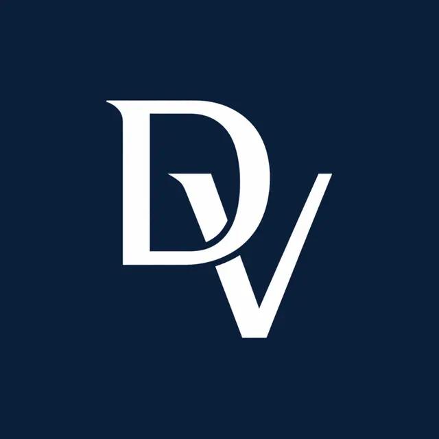 Darwinian