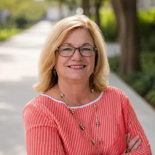 Kim Mcclure