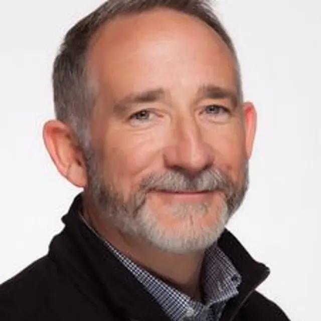 Tom Custer