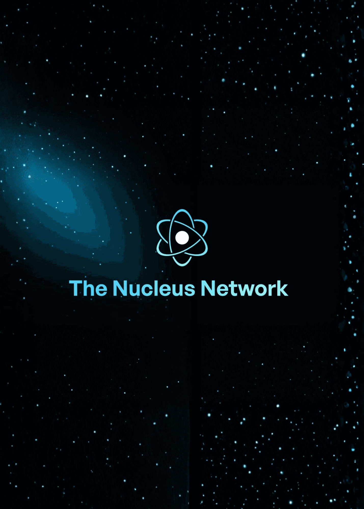 The Nucleus Network profile photo