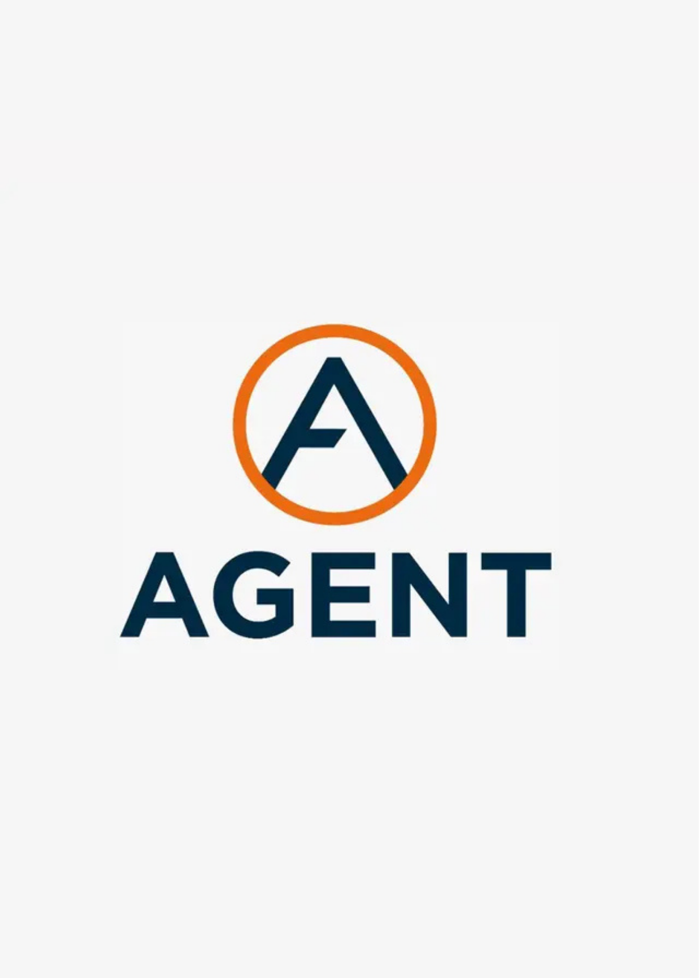 Learn With Agent