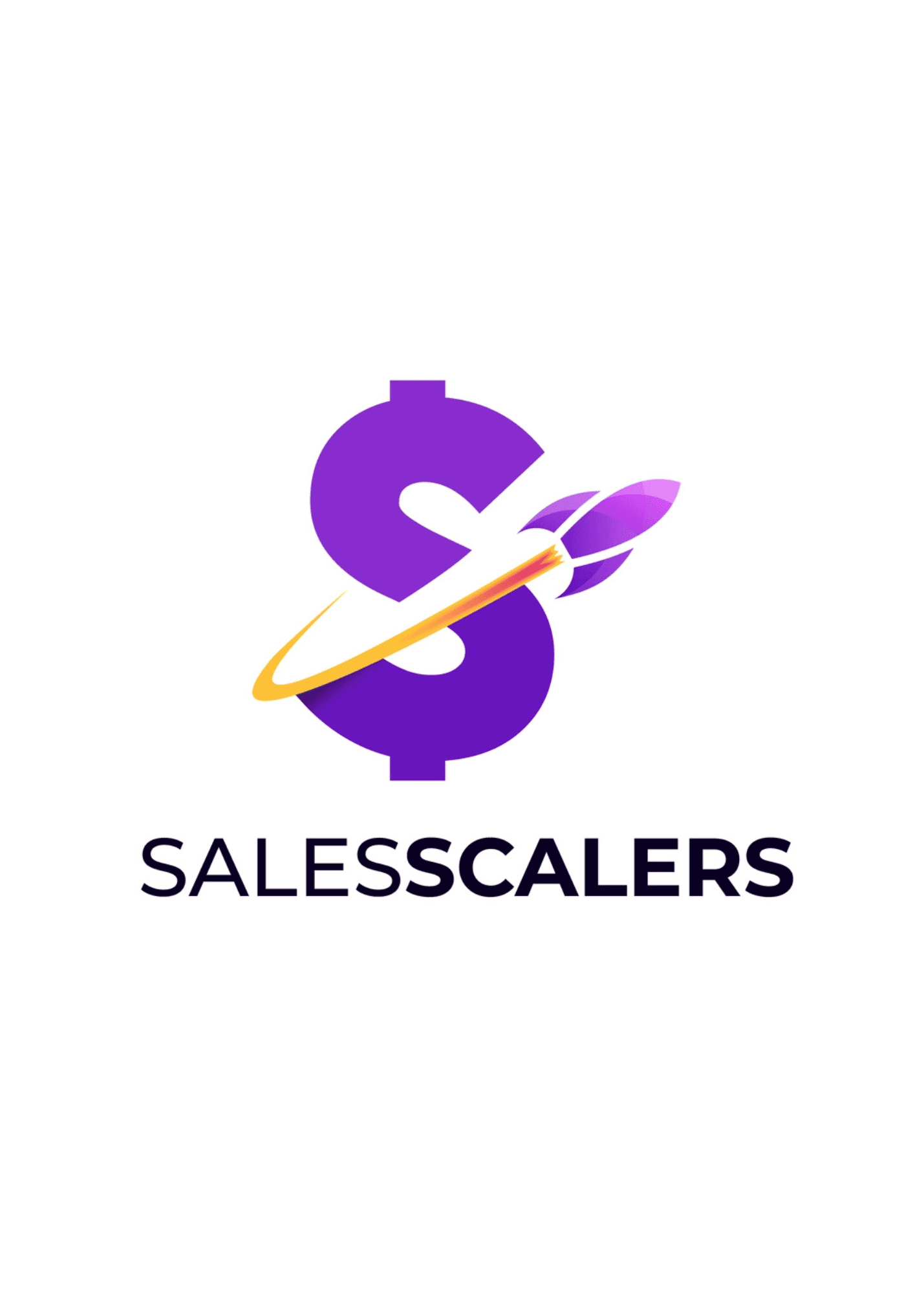 Sales Scalers profile photo