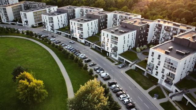 Cómo reducir la morosidad en tu condominio sin generar conflictos con los vecinos