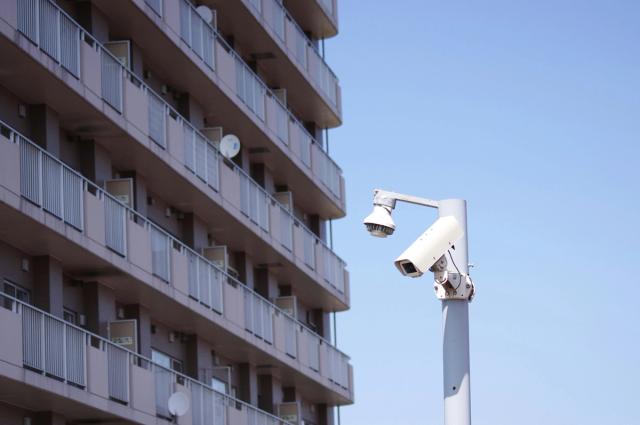 Control de accesos en fraccionamientos: qué tecnología conviene y por qué