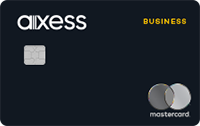 Axess Business