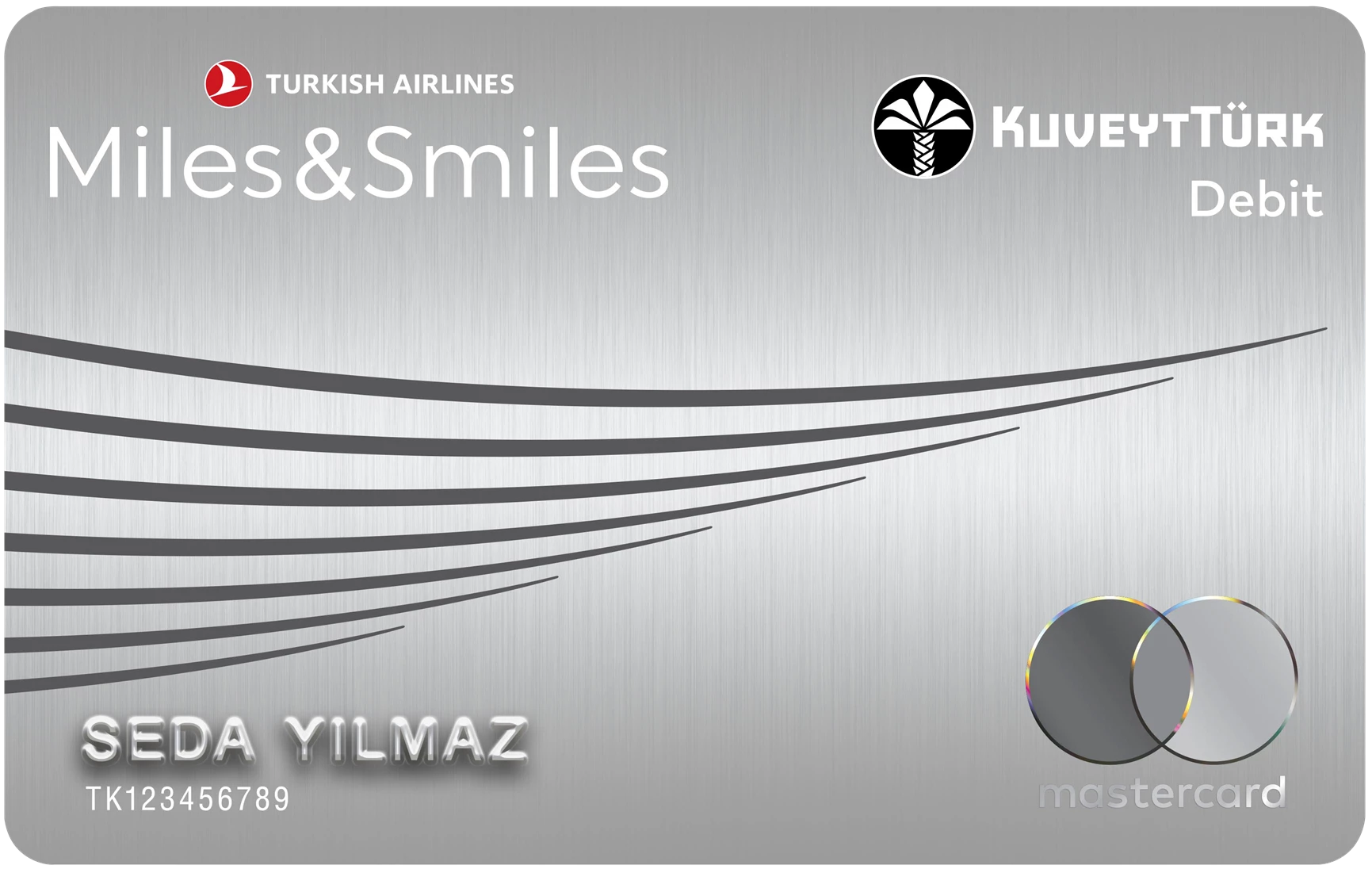 Miles and when. Карта Miles and smiles. Kuveyt Turk Signature. Bir Kart milles Debited. Miles and smiles logo PNG.