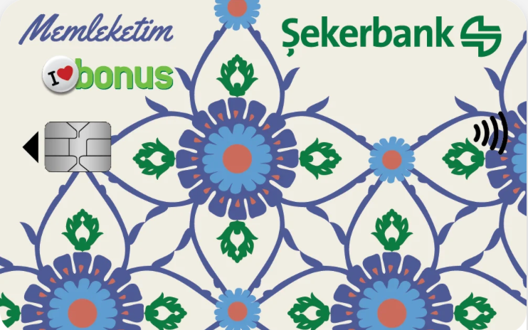 Memleketim Bonus