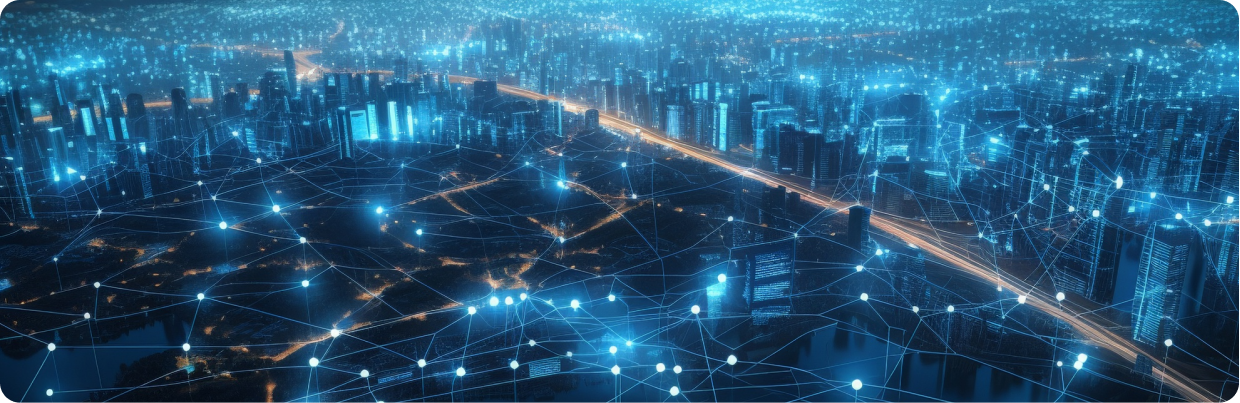 Service Cloud and Experience Cloud