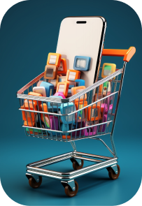 Commerce Cloud