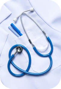 Health Cloud