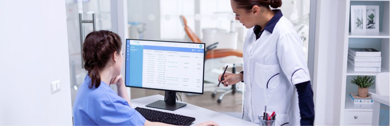 Health Cloud Image 