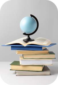 Education Cloud