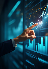 Financial Services Cloud