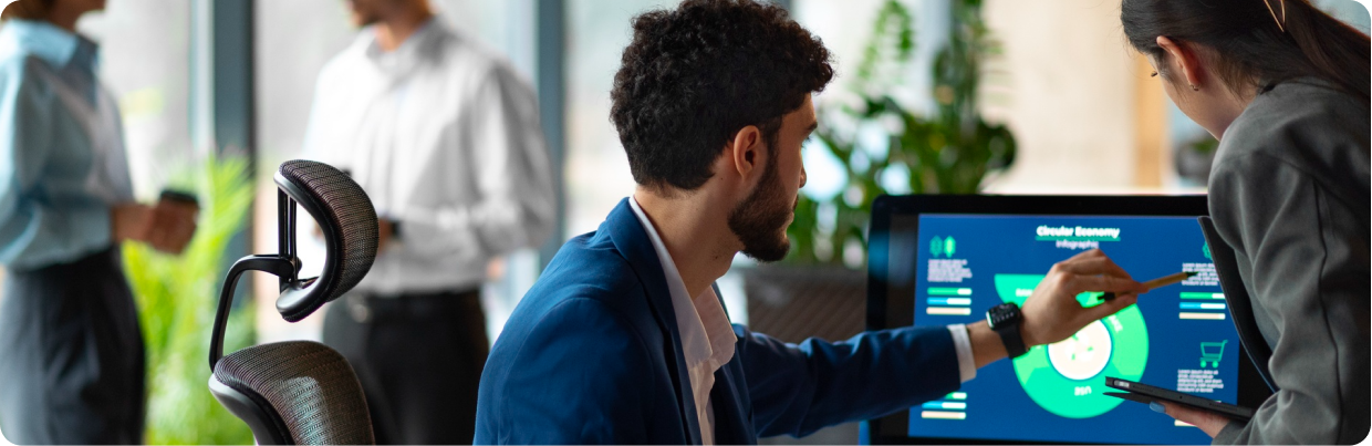 Sales Cloud and Apex Discussion 