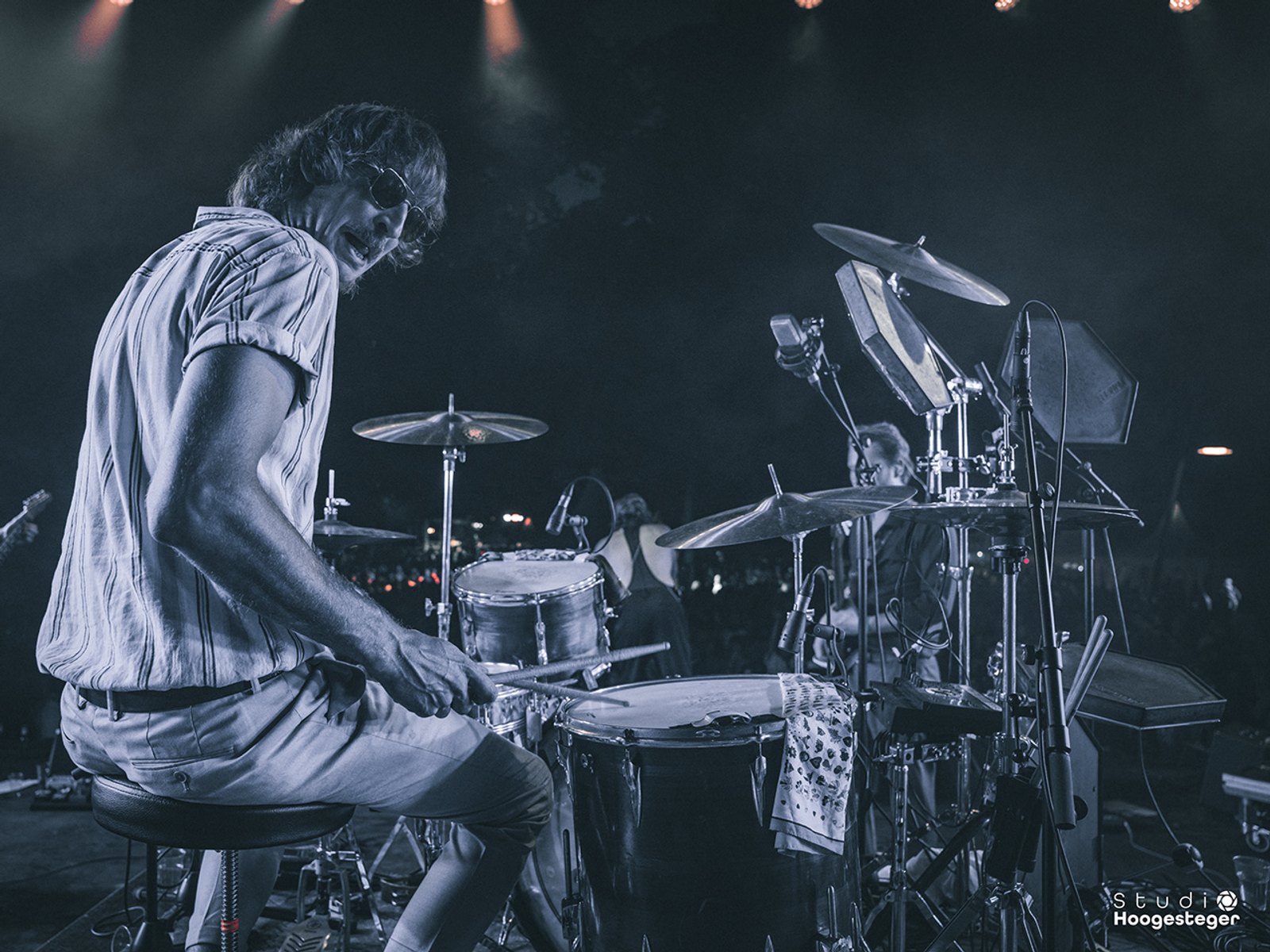 Events & concerten door Studio Hoogesteger — beeld 2
