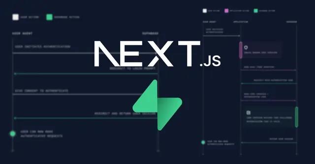 Implementing Authentication in Next.js with Supabase: A Complete Guide