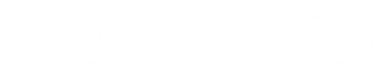 A. Kolly SA
