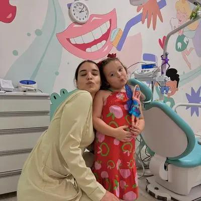 Laurinha