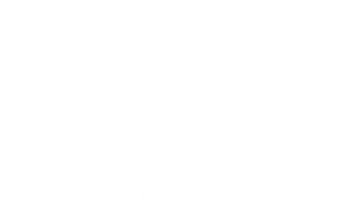 The meru sanur