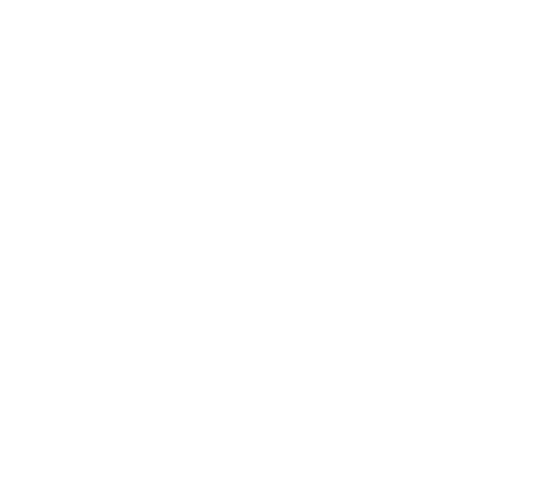 burnt ends bar and grill