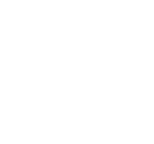 Hyatt regency bali