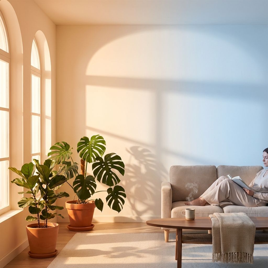 More Than Just Light: The Biological and Financial Case for Reclaiming Our Rhythm